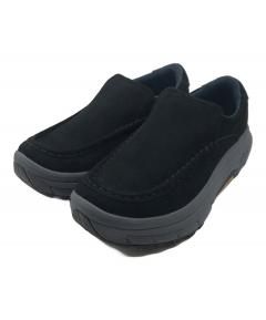 中古・古着通販】Eytys (エイティーズ) Alexis leather shoes