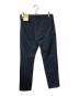 HOUDINI (フーディニ) M'S AERIAL PANTS/スラックス ネイビー サイズ:Ｍ：7000円
