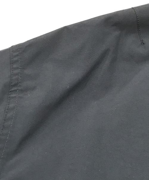 THE NORTH FACE（ザ ノース フェイス）THE NORTH FACE (ザ ノース フェイス) WP Bomber Jacket/ジップジャケット ブラック サイズ:Lの古着・服飾アイテム