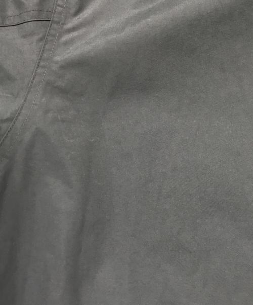 THE NORTH FACE（ザ ノース フェイス）THE NORTH FACE (ザ ノース フェイス) WP Bomber Jacket/ジップジャケット ブラック サイズ:Lの古着・服飾アイテム