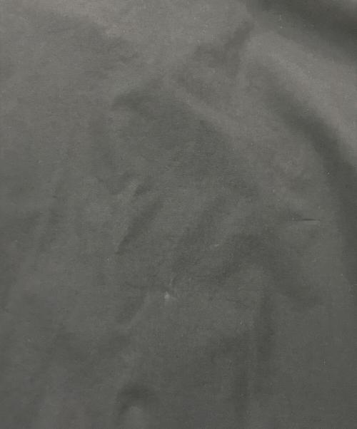 THE NORTH FACE（ザ ノース フェイス）THE NORTH FACE (ザ ノース フェイス) WP Bomber Jacket/ジップジャケット ブラック サイズ:Lの古着・服飾アイテム