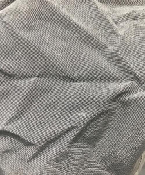 THE NORTH FACE（ザ ノース フェイス）THE NORTH FACE (ザ ノース フェイス) スクープジャケット/マウンテンパーカー ブラック サイズ:Ｌの古着・服飾アイテム