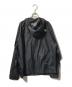 THE NORTH FACE (ザ ノース フェイス) サイクロンジャケット3/ナイロンジャケット ブラック サイズ:L：8000円