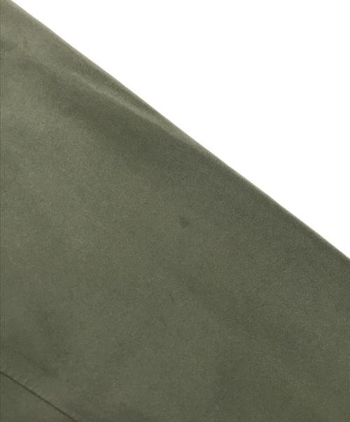 THE NORTH FACE（ザ ノース フェイス）THE NORTH FACE (ザ ノース フェイス) ドリズルジャケット ブラウン サイズ:Ｍの古着・服飾アイテム