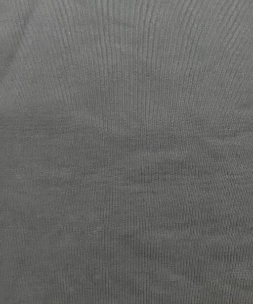 VERMEIL par iena（ヴェルメイユ パー イエナ）VERMEIL par iena (ヴェルメイユ パー イエナ) PARIS ロゴスエット ネイビー サイズ:表記なしの古着・服飾アイテム