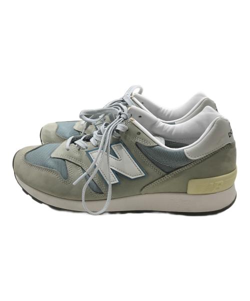 NEW BALANCE（ニューバランス）NEW BALANCE (ニューバランス) 1300JP
