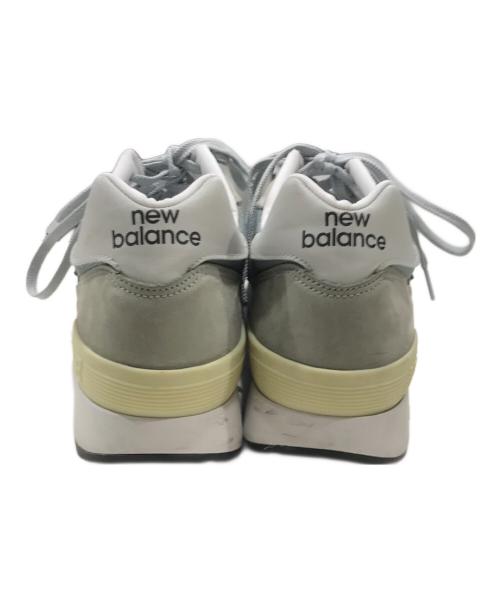 NEW BALANCE（ニューバランス）NEW BALANCE (ニューバランス) 1300JP
