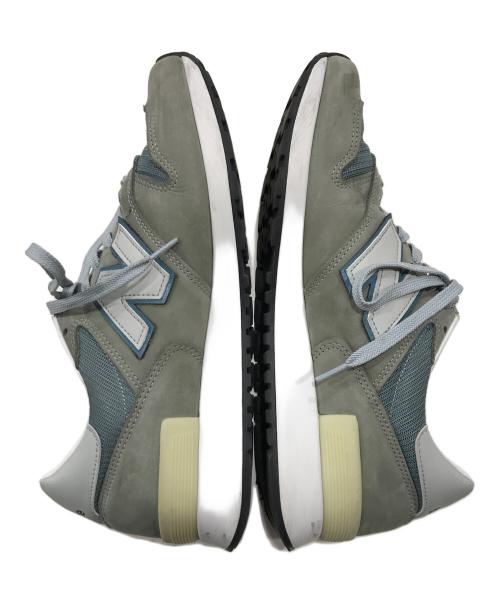 NEW BALANCE（ニューバランス）NEW BALANCE (ニューバランス) 1300JP