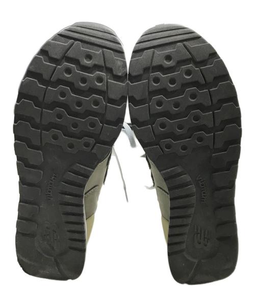 NEW BALANCE（ニューバランス）NEW BALANCE (ニューバランス) 1300JP