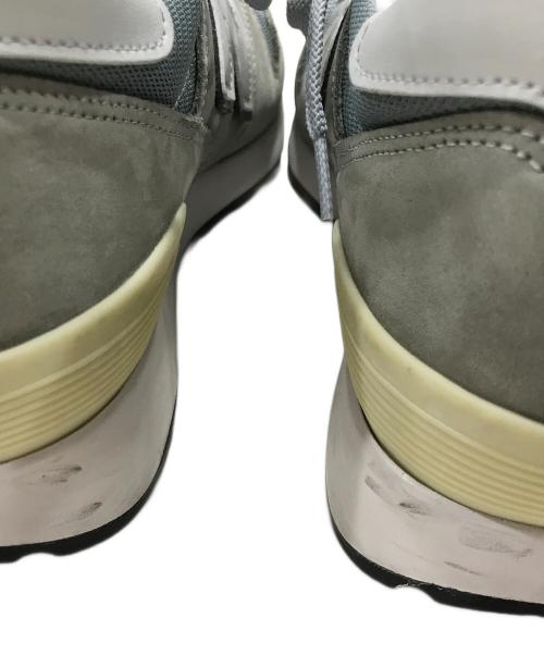 NEW BALANCE（ニューバランス）NEW BALANCE (ニューバランス) 1300JP