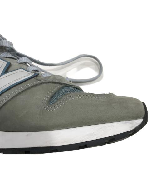 NEW BALANCE（ニューバランス）NEW BALANCE (ニューバランス) 1300JP