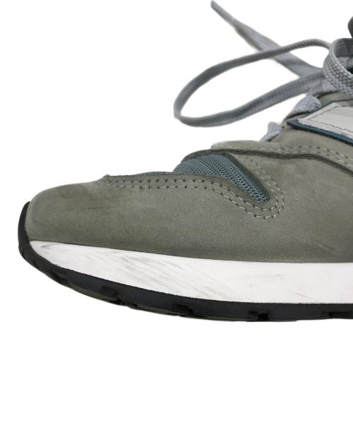 NEW BALANCE（ニューバランス）NEW BALANCE (ニューバランス) 1300JP