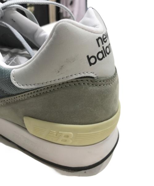 NEW BALANCE（ニューバランス）NEW BALANCE (ニューバランス) 1300JP
