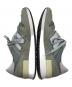 中古・古着 NEW BALANCE (ニューバランス) 1300JP