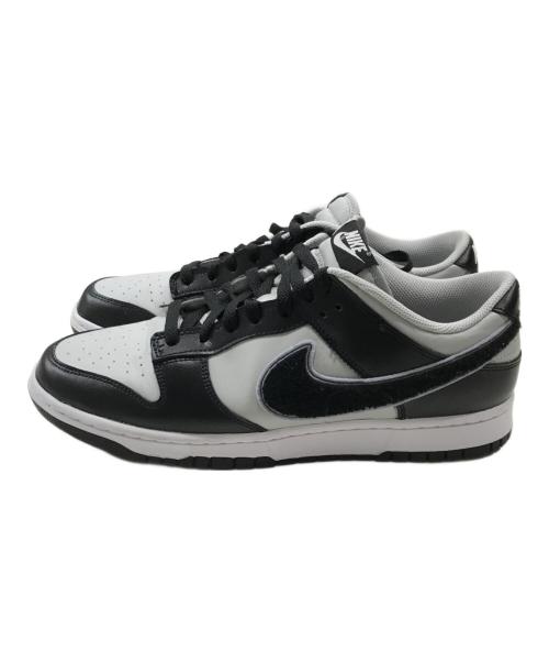 NIKE（ナイキ）NIKE (ナイキ) ダンク ロー レトロ 