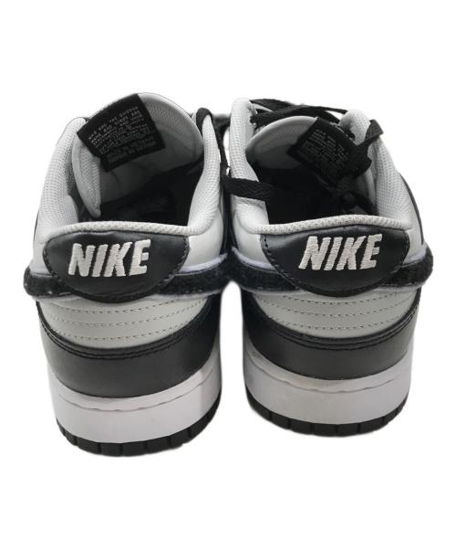 NIKE（ナイキ）NIKE (ナイキ) ダンク ロー レトロ 