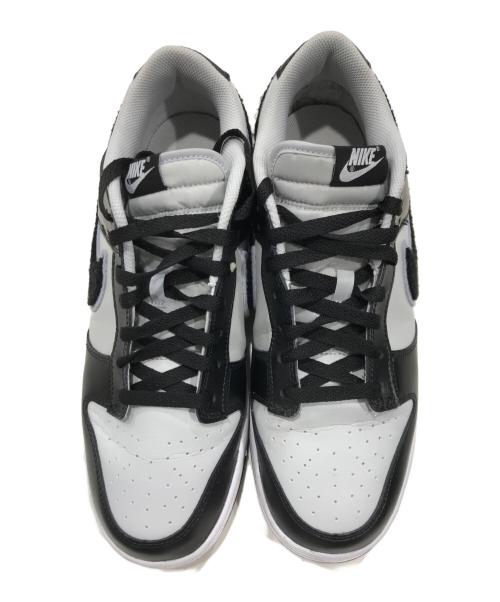 NIKE（ナイキ）NIKE (ナイキ) ダンク ロー レトロ 