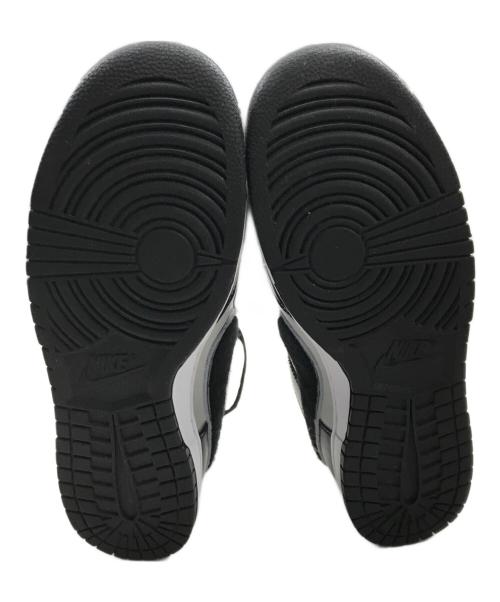 NIKE（ナイキ）NIKE (ナイキ) ダンク ロー レトロ 