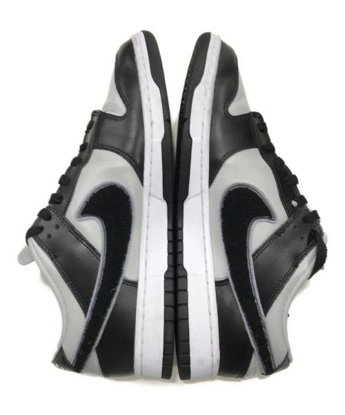 NIKE（ナイキ）NIKE (ナイキ) ダンク ロー レトロ 