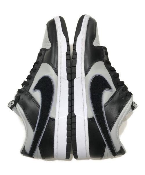 NIKE（ナイキ）NIKE (ナイキ) ダンク ロー レトロ 