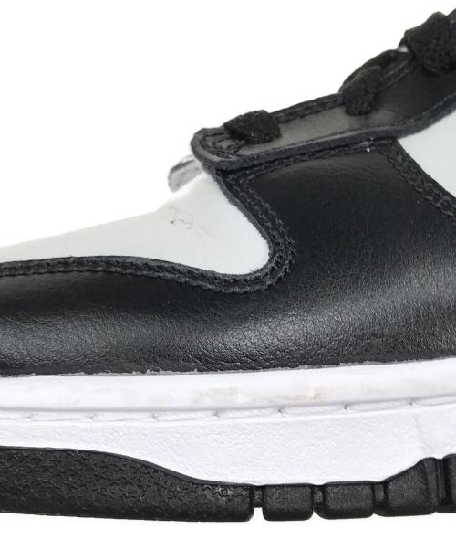 NIKE（ナイキ）NIKE (ナイキ) ダンク ロー レトロ 