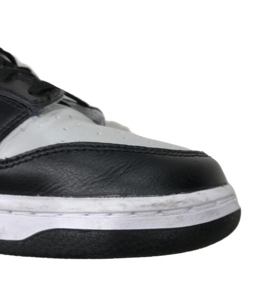 NIKE（ナイキ）NIKE (ナイキ) ダンク ロー レトロ 