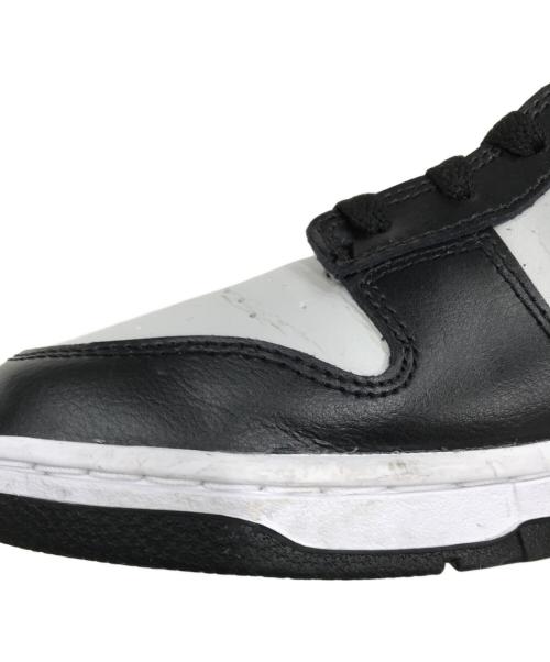 NIKE（ナイキ）NIKE (ナイキ) ダンク ロー レトロ 