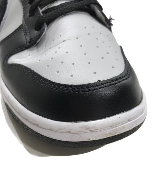 NIKE（ナイキ）NIKE (ナイキ) ダンク ロー レトロ 