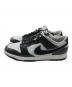 NIKE (ナイキ) ダンク ロー レトロ 