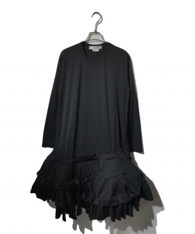 中古・古着通販】COMME des GARCONS COMME des GARCONS