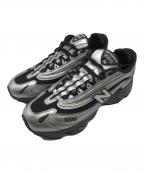 NEW BALANCEニューバランス）の古着「M1000EGR/ローカットスニーカー」｜シルバー