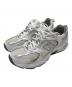 NEW BALANCE（ニューバランス）の古着「ローカットスニーカー/MR530AD」｜ホワイト