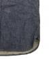 中古・古着 JAPAN BLUE JEANS (ジャパンブルージーンズ) デニムシャツ/ワークシャツ インディゴ サイズ:S：8000円