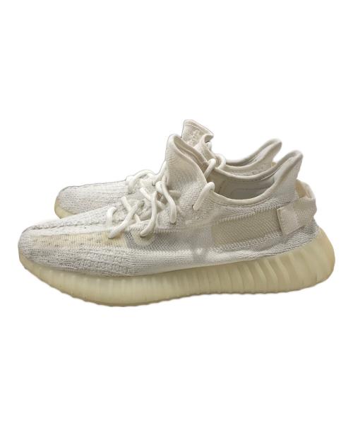 adidas（アディダス）adidas (アディダス) YEEZY Boost 350V2 