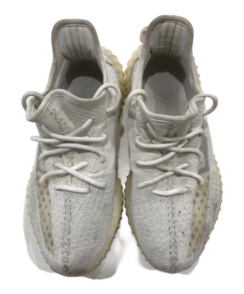 adidas（アディダス）adidas (アディダス) YEEZY Boost 350V2 