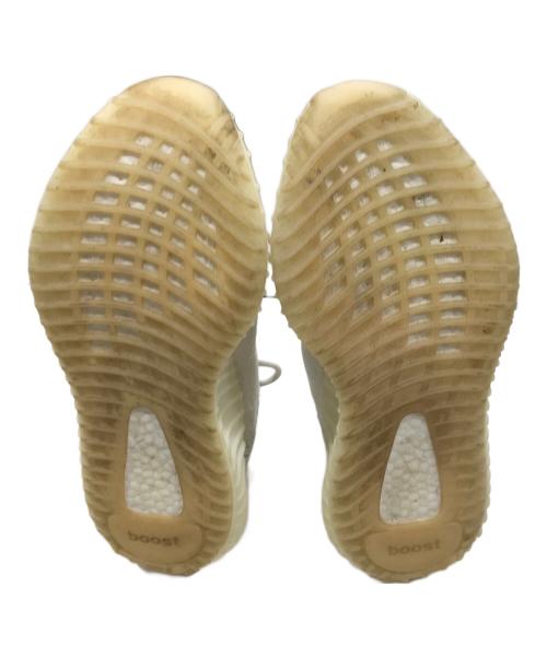 adidas（アディダス）adidas (アディダス) YEEZY Boost 350V2 