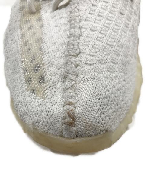 adidas（アディダス）adidas (アディダス) YEEZY Boost 350V2 
