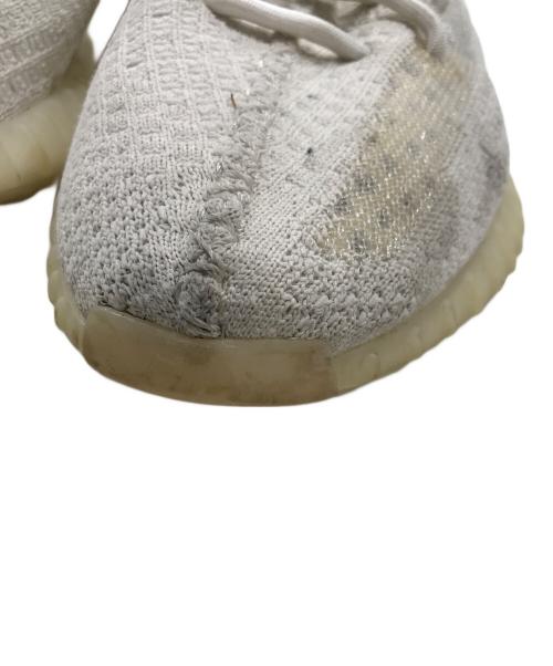 adidas（アディダス）adidas (アディダス) YEEZY Boost 350V2 