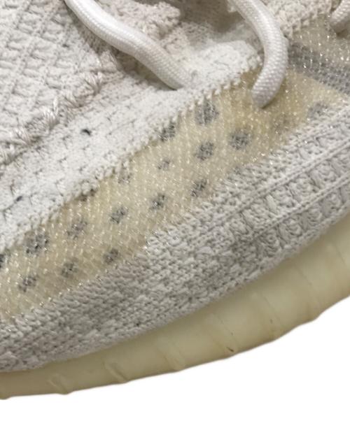adidas（アディダス）adidas (アディダス) YEEZY Boost 350V2 