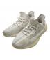 adidas（アディダス）の古着「YEEZY Boost 350V2 