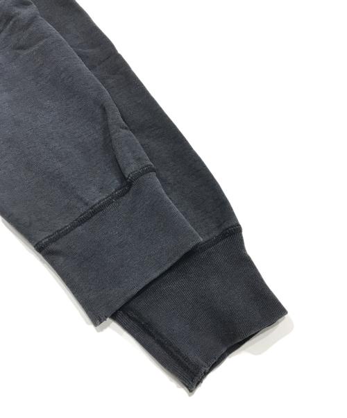 SUPREME（シュプリーム）Supreme (シュプリーム) ボックスロゴプルオーバーパーカー/ロゴフーディー グレー サイズ:Lの古着・服飾アイテム