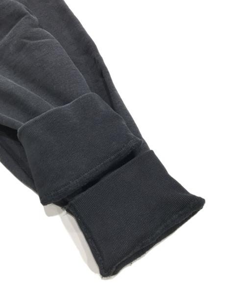 SUPREME（シュプリーム）Supreme (シュプリーム) ボックスロゴプルオーバーパーカー/ロゴフーディー グレー サイズ:Lの古着・服飾アイテム