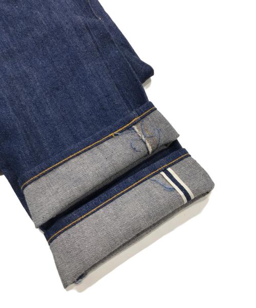 LEVI'S VINTAGE CLOTHING（リーバイス ビンテージ クロージング）LEVI'S VINTAGE CLOTHING (リーバイス ビンテージ クロージング) 復刻 501XX デニムパンツ インディゴ サイズ:W32/L34の古着・服飾アイテム