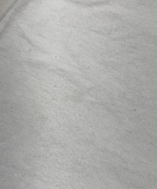 SUPREME（シュプリーム）SUPREME (シュプリーム) テラ パトリック Tシャツ/半袖Tシャツ ホワイト サイズ:Mの古着・服飾アイテム