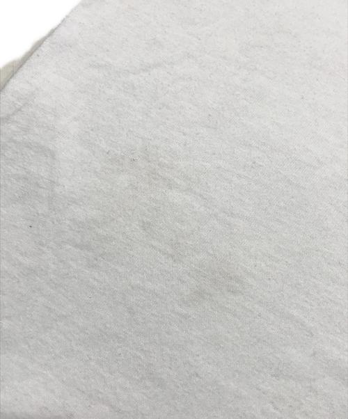 SUPREME（シュプリーム）SUPREME (シュプリーム) テラ パトリック Tシャツ/半袖Tシャツ ホワイト サイズ:Mの古着・服飾アイテム