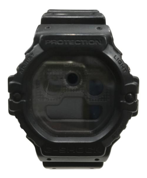 CASIO（カシオ）CASIO (カシオ) デジタルウォッチ/腕時計/G-SHOCK サイズ:表記無しの古着・服飾アイテム