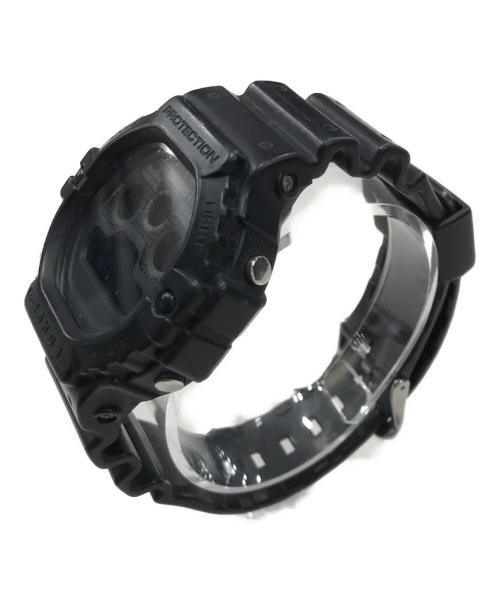 CASIO（カシオ）CASIO (カシオ) デジタルウォッチ/腕時計/G-SHOCK サイズ:表記無しの古着・服飾アイテム