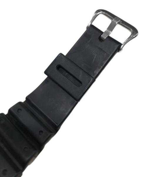 CASIO（カシオ）CASIO (カシオ) デジタルウォッチ/腕時計/G-SHOCK サイズ:表記無しの古着・服飾アイテム