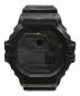 CASIO（カシオ）の古着「デジタルウォッチ/腕時計/G-SHOCK」