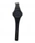 中古・古着 CASIO (カシオ) デジタルウォッチ/腕時計/G-SHOCK サイズ:表記無し：6000円